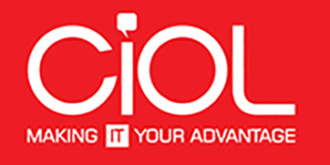 CIOL-logo.jpg