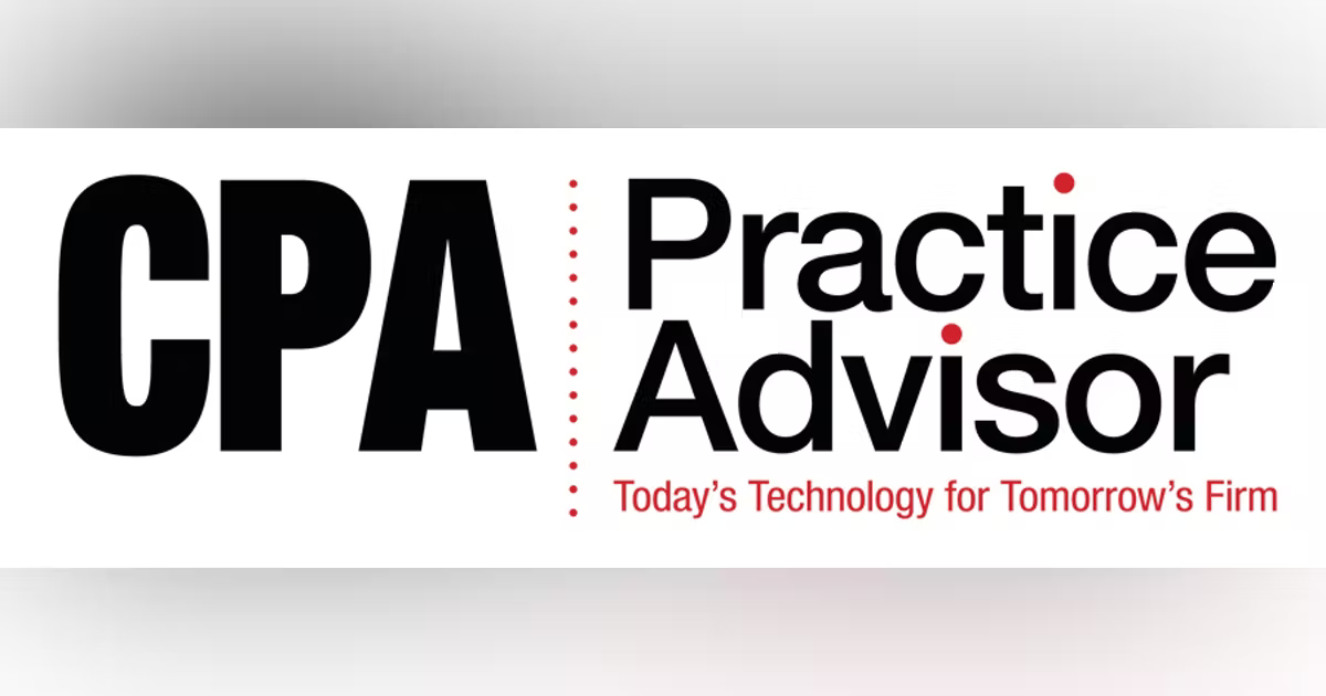 cpa-practice-advisor-new.png