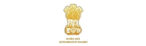 Gov-of-Gujarat__2__1656438887_1685013496.webp