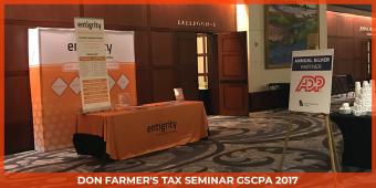 2017-Don-Farmer's-Tax-Seminar-GSCPA_1601057536.jpg