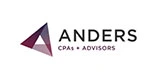 Anders CPA