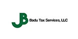 Badu Tax Services LLC
