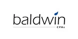 Baldwin CPA's, PLLC