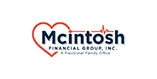 Mclntosh  Financial Group