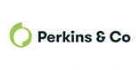 Perkins & Company