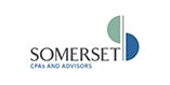 Somerset CPA's