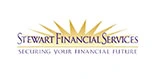 Stewart Financial Services