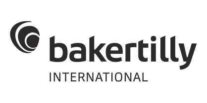 Bakertilly  International