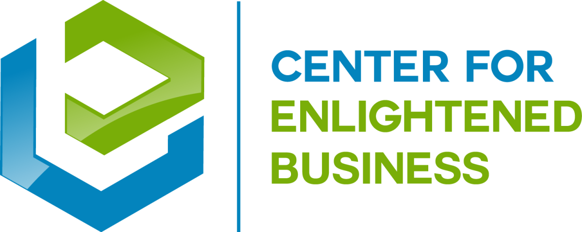Center for enlightened business