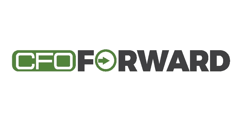CFO Forward