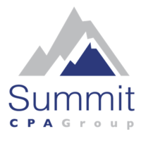 SUMMIT CPA GROUP