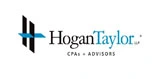 Hogan Taylor CPA's and Advisors