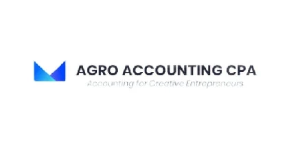 Agro Accounting CPA