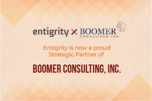 Entigrity and Boomer Team Up To Tackle Accounting Industry Staffing Shortage