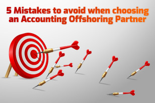 5 MISTAKES TO AVOID WHEN CHOOSING AN ACCOUNTING OFFSHORING PARTNER