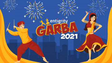 Garba-2021-youtube-thumbnail_1634667044.jpg