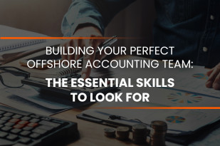 Insights from Accounting Experts on Offshore Accounting Services in 2024