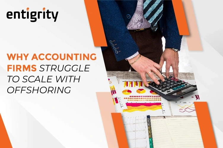 Top 10 Offshore Accounting Challenges for CPA Firms