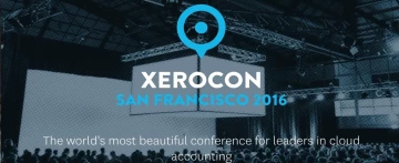 XEROCON DAY 2: IT’S ALL ABOUT THE NUMBERS