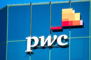 PWC ANNOUNCED 40,000 UNITED STATES EMPLOYEES TO WORK REMOTELY
